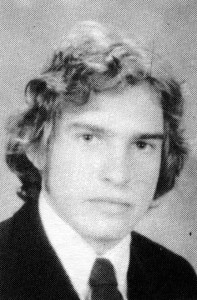 Brian Cook