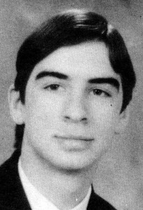 Bruce Galpin