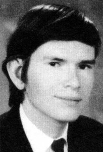 Robert L. Maitland