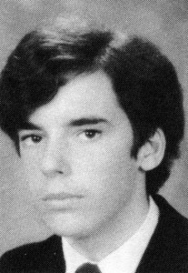 Niel McLennen