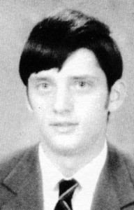 Don B. Nilson