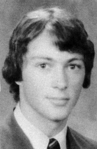 Ross Waters