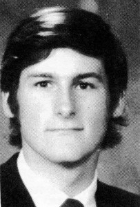 David E. Williams