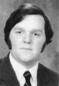 Angus, M