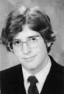 Caine, T