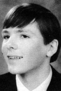 Harrison,J