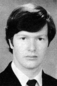Heath, M