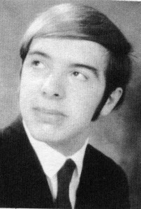 McPherson, D