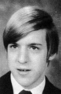 Millerd, D